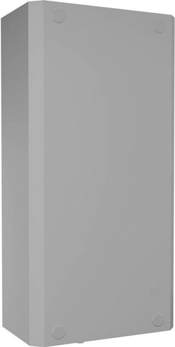 Rittal SK 3212.230 Luchtwarmtewisselaar 1 stuk(s)