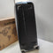 Samsonite S'CURE SPINNER 81/30 - Hardcase - Ultralicht polypropyleen - Zwart