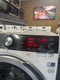 AEG 7000 SERIES PROSTEAM 9KG A+++ -30% Wasmachine