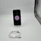 Nothing Phone (2a) - 8GB RAM - 128GB opslag - Wit