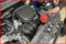 Rothenberger Gassoldeerbout 500-1300°C - Compact - Vlammondstuk + Katalytische Soldeerstift