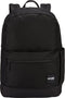 Case Logic Alto - Rugzak 26L - Gerecycled polyester - Zwart