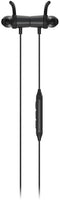 Motorola Moto SP105 - Draadloze oortjes - IPX5 Waterproof - Zwart
