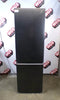 Samsung RB34T605CB1 - Koel-vriescombinatie - No Frost - Zwart