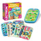 Educatief Spel Diset