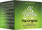 Nuei - The Original - Masturbation Cream - 2.02 fl oz / 60 ml