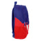 Schoolrugzak Atlético Madrid Blauw Wit Rood 32 x 44 x 16 cm