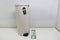 Brabantia NewIcon - Prullenbak - 30 liter - Soft Beige