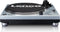 Lenco L-3809 - Platenspeler - Directe aandrijving - USB digitalisering