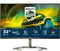 Philips Evnia 32M1N5800A - Monitor 31,5