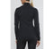 Craft Active Intensity Zip Thermoshirt Dames - Maat XL