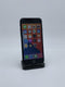 APPLE iPhone 7 - Smartphone - 128 GB - Zwart