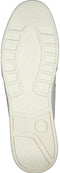 G-Star Raw Rackam Core Premium - Sneakers - Structuurleer - Wit - Maat 44 (1 paar)