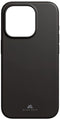 BlackRock Mag Urban - Soft Case - MagSafe compatible - Zwart