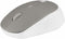 Natec Harrier 2 - Draadloze Muis - Bluetooth 5.1 - Grijs