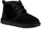 UGG T Neumel Ii - Kinder Veterschoenen - Maat 23,5 - Zwart