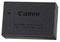 Canon LP-E17 - Accu - Li-Ion 1040mAh - 45g