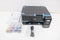 Epson EcoTank ET-2860 - A4 Inkjetprinter - All-in-one - Wi-Fi