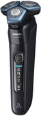 Philips Shaver Series 7000 S7783/59 - Scheerapparaat - SteelPrecision-mesjes - Inktzwart