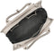 Socha Laptoptas Straight Line Vanilla 15.6″ SO-072