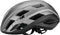 Lazer Strada KinetiCore - Fietshelm - Lichtgewicht - Matte Titanium - M 55-59cm