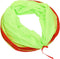 vidaXL Kinderspeeltunnel 175 cm polyester
