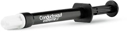 Thermal Grizzly Conductonaut Extreme - Vloeibaar metaal thermische compound - 1 gram