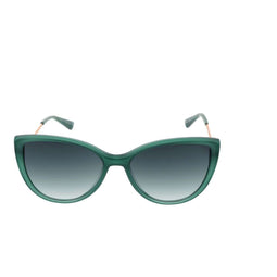Zonnebril Dames Bulget BG9221 56T01
