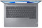 Lenovo ThinkBook 14 G6 IRL - Laptop - Intel Core i5-1335U 8GB 256GB WUXGA