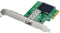 Edimax EN-9320SFP+ V2 - PCIe Netwerkadapter - 10 Gigabit SFP+