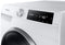 Samsung AddWash WW10T654ALE - Wasmachine - 10,5kg laadvermogen - A energieklasse - EcoBubble technologie
