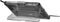 Urban Armor Gear Plyo - Backcover - Schokabsorberend - Militair gecertificeerd