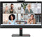 Lenovo ThinkVision T27hv-30 - Gaming-Monitor - 27