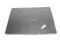 Lenovo Legion 5 15IRX10 - Gaming Laptop - Intel Core i7-13650HX - GeForce RTX 5070 - 15,3