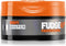 Fudge Hair Shaper - Styling crème 75 gr