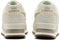 New Balance 574 - Lage sneakers - Imitatiesuède - Sea Salt