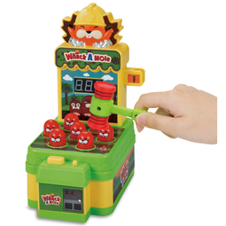 Whack a Mole spel 10312