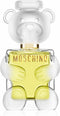 Moschino - Toy 2 - Eau De Parfum - 100mlML
