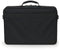 Dicota Eco Multi Plus - Draagtas voor notebook 14