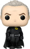 Funko Pop! - Pop Movies: The Flash - Batman (Keaton) Unmasked #1344 - 9,5 cm