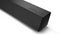 Philips TAB5105/12 - Soundbar