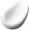 Clinique Moisture Surge Intense Dagcrème - 30 ml