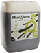 EM Microferm kant-en-klaar - 20L 20 liter