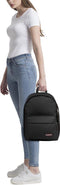 Eastpak OUT OF OFFICE - Rugzak 27L met 13.3 inch laptopvak - Black