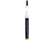 Securit - krijtmarker medium, wit