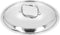 Demeyere Atlantis Kookpan - Ø28 cm - InductoSeal® - RVS
