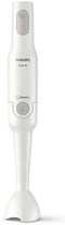 Philips HR2531/00 - Staafmixer - 650 W ProMix-technologie - Wit