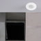 V-TAC VT-81042 - LED Lamp - 10W - Warm Wit