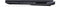 Gigabyte Aorus 16X ASG-63DEC65SH - Laptop - GeForce RTX 4070 - 32GB RAM - 1TB SSD - 16