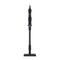 Hoover HF2Z10H 011 - 2-in-1-steelstofzuiger - Batterij/Accu - Zakloos - EPA - Paars